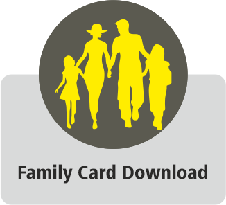 Download E-Family Card