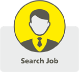 Search Job