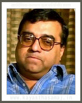 Raj Kumar Santoshi (Director)
