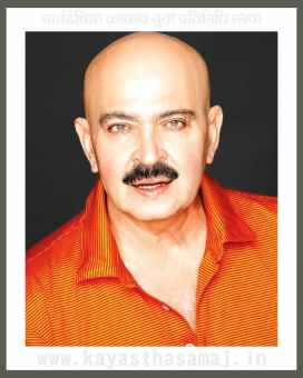 Rakesh Roshan