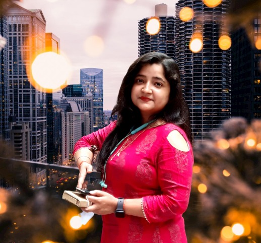 काश कोई ऐसा आये...