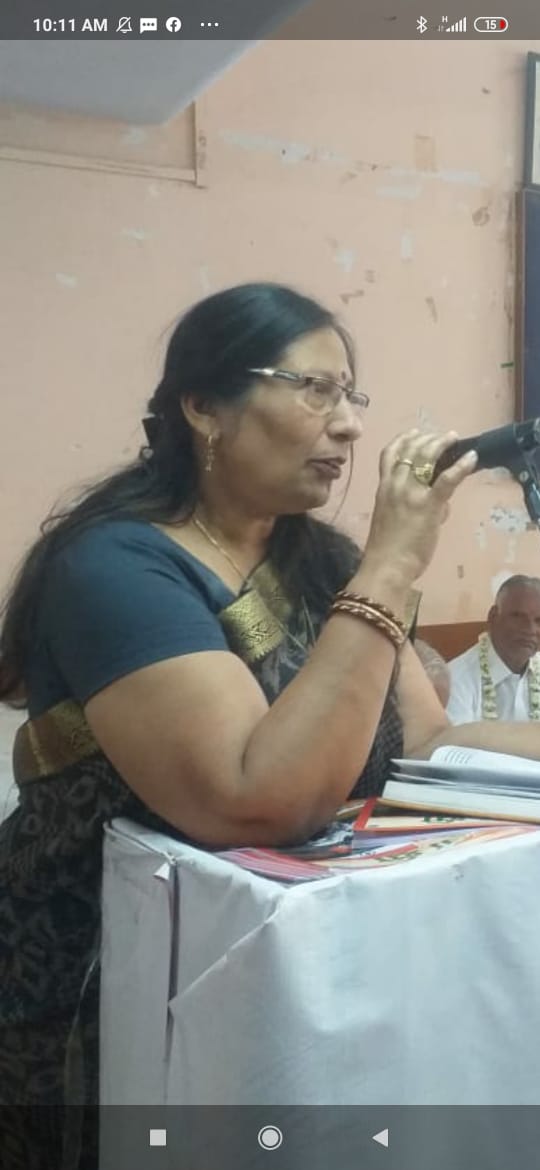 गुरु महिमा