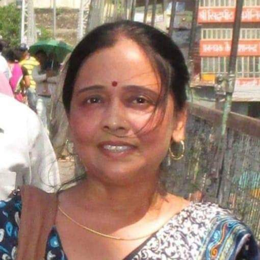 सिया के राम