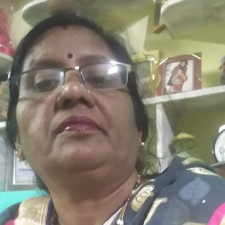 रंगीला सावन