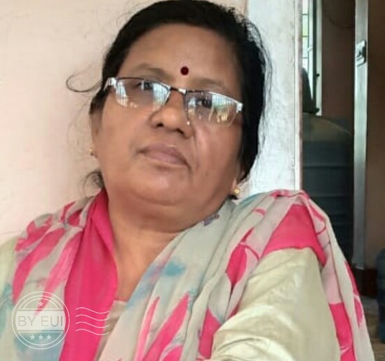 गुरु महिमा