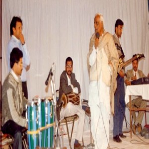 uploads/state/promotions-images/main/Ch15_jpg5.jpg
