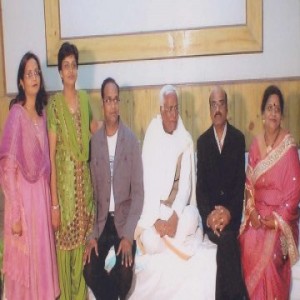 uploads/state/promotions-images/main/Ch35.jpg