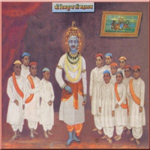 uploads/state/promotions-images/main/Chitragupt_ji_photo1.jpg