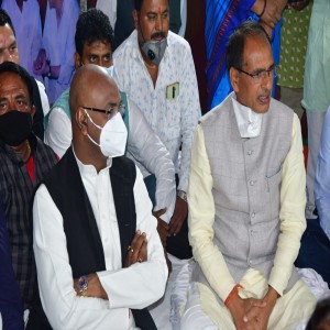 uploads/state/promotions-images/main/En1nmsJUwAAYNOV.jpg