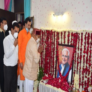 uploads/state/promotions-images/main/EnMpUL1XcAkJLZW.jpg