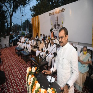uploads/state/promotions-images/main/EnPyuTuVkAAuZr-.jpg