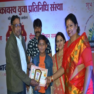uploads/state/promotions-images/main/Home_Page_News_2_Pratibha_samman.jpg
