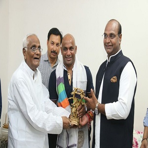 uploads/state/promotions-images/main/WhatsApp_Image_2022-05-20_at_10_52_34_AM.jpeg