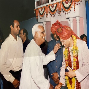 uploads/state/promotions-images/main/WhatsApp_Image_2022-05-20_at_10_52_35_AM_(1).jpeg