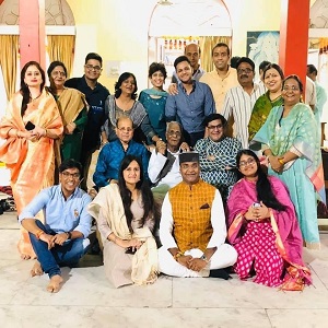 uploads/state/promotions-images/main/WhatsApp_Image_2022-05-20_at_10_52_36_AM.jpeg