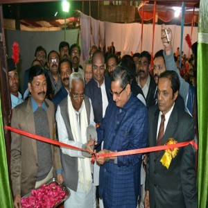 uploads/state/promotions-images/main/chitragupt_bhawan_2.jpg