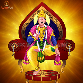 uploads/state/promotions-images/main/chitragupta-homa-individual400.jpg